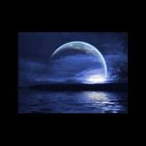 Dj Offbeat mix only Jeff Bennett