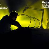 Underworld - 6 Mix (BBC Radio 6 Music) - 10-Oct-2014