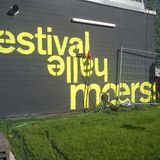 Klangtaucher - Folge 18 - Moers Festival 2014