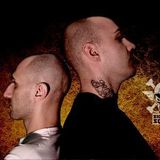 27/02/2013 The Sickest Squad & The Braindrillerz @ THUNDERDOME RADIO