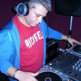 Ga Ga D.J.Myk house minimal megamix