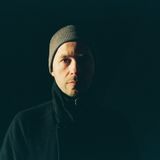 The Attic Podcast: 36. Paul du Lac
