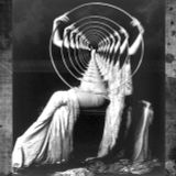 false mirror