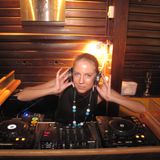 Camel & Roof bar Saturday night mix