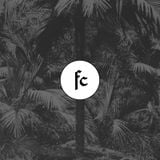 FCM045 - DJ BPM