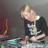 Digital PrinceZZ Mix Soleil Rec. Paris 2004