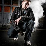 Umek - 1605 Session #24
