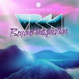 Beyond Imagination