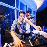 Dj Ice System 2015