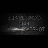 BumberShoot - Night HeadShot