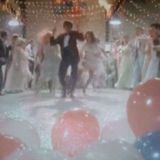 No Posing, Just Dancing