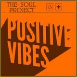 I Got The Vibes