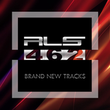 Radio Live Sessions 462 (20/Feb/2016)