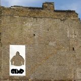 GLNR - HIP HOP