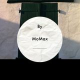 MoMo Etxea