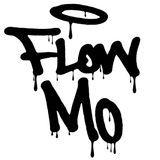 Flow Mo Sounds podcast #7 on Bassoradio 16th April 2014