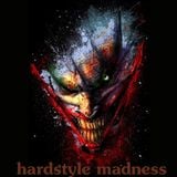 hardstyle madness