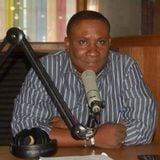 Réaction de Jn Monard Métellus sur la création du nouveau cabinet ministeriel