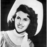 Wreck WandaJackson2 1084