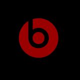 Kola B - Hiphop & Rnb - Part 2