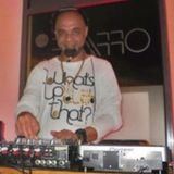 Dj Mario Roque @ Offiice Bar-Cartaxo Fev2012 #2