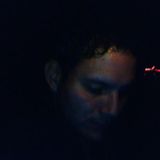 2014 Marathon dj mix Part 2
