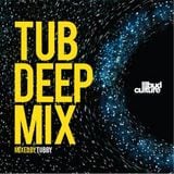 Tub Deep Mix