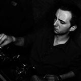 Marrel - Toughstudio Presents Live Podcast #2