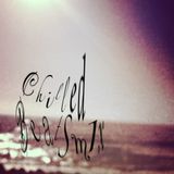 Chilled beats Mix w/Eric lau,Suff daddy,Apollo brown,Evis beats,Elaquent and more