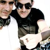 K.E.L&Xiasou >Love Dance Festival 2012