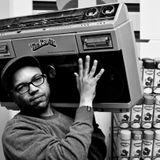 Sound Explorer Radio Show 10. July 2014