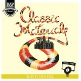 Classic Material Edition#1 Part 2 (1984-1987)