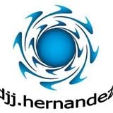 djj.hernandez - session exitos 2013 POP