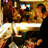 requeue - downtempo opening - 20140227