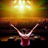 Tribute Mix: TIESTO