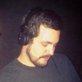 November Mix