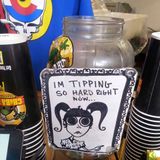Just Zee Tipp