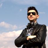 Nick' Deejay - Back 2 Retro 2014' Club Mix