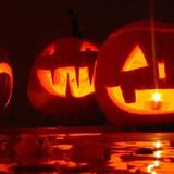 LAS COSAS DE DIOS - PASTOR NEPTHALI / EL HALLOWEEN Y EL DIA DE MUERTOS