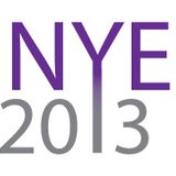 NYE 2012 Live Set