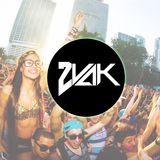 SHORT HOUSE MIX #1
