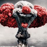 HARD-CoRE MiX (C:LIFT)