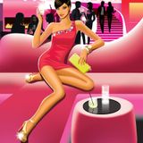 Back 2 The Summer - Mixed By Bugra Avsar