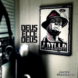 Deus Ecce Deus (Dilla BootlegMixTape)