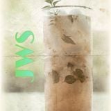 Fresh sessions #1 JWS