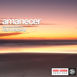 Aca-Beat Sessions presents :: Amanecer (Afterclub Mix) - Mixed by Ram Marzenit