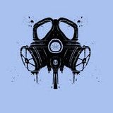 B.A.M (Original Mix)