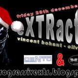 Cento - Progressive Attack 011 (Best Of 2012 Part 1) Special for eXTRactions