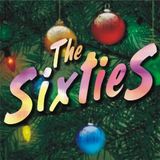 The Sixties Annual Christmas Special: 2014 edition