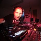 Deep and Funky-Let That Sink in Mix 2014 By EP